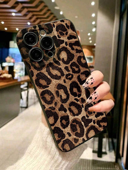 https://img.ltwebstatic.com/images3_spmp/2024/12/27/b5/17352769729e745e31f34f5ebcd2dcf7d8cd052b65_thumbnail_900x.webp