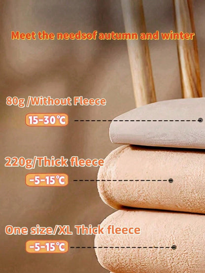 //img.ltwebstatic.com/images3_spmp/2024/12/27/15/1735278244e2d6df3d334877ab43c3a2356c5ec35a_thumbnail_900x.webp