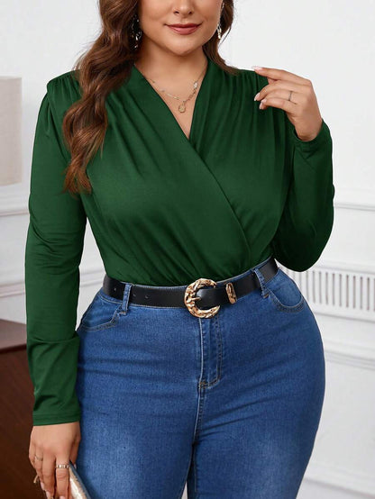 بوديسوت مقاسات كبيرة