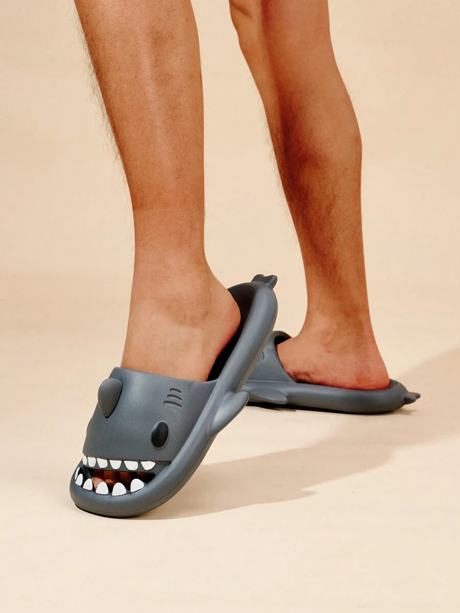 شباشب رجالي