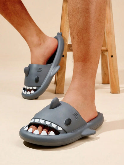 شباشب رجالي