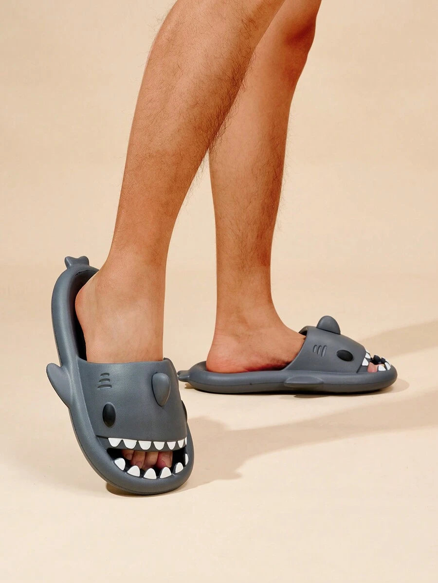 شباشب رجالي