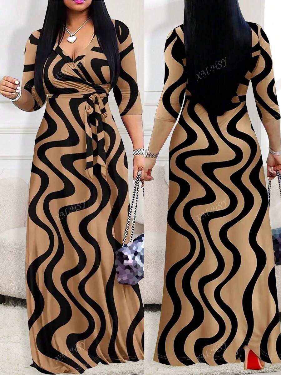 https://img.ltwebstatic.com/images3_spmp/2024/12/28/5e/1735354298c908be133dc3598ef79d336a3ac27759_wk_1735457542_thumbnail_900x.webp