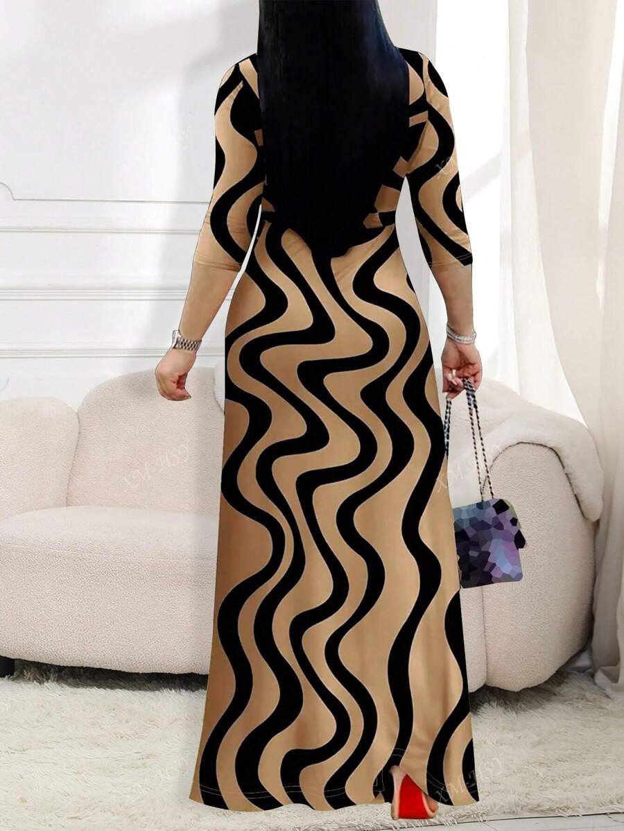 https://img.ltwebstatic.com/images3_spmp/2024/12/28/5e/1735354298ef59cc0cc7ccebf385a6ea5207266cb0_wk_1735457540_thumbnail_900x.webp