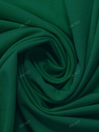 https://img.ltwebstatic.com/images3_spmp/2024/12/28/58/1735354999df5c99c4176a8c99b457da15ec04e347_wk_1735457521_thumbnail_900x.webp