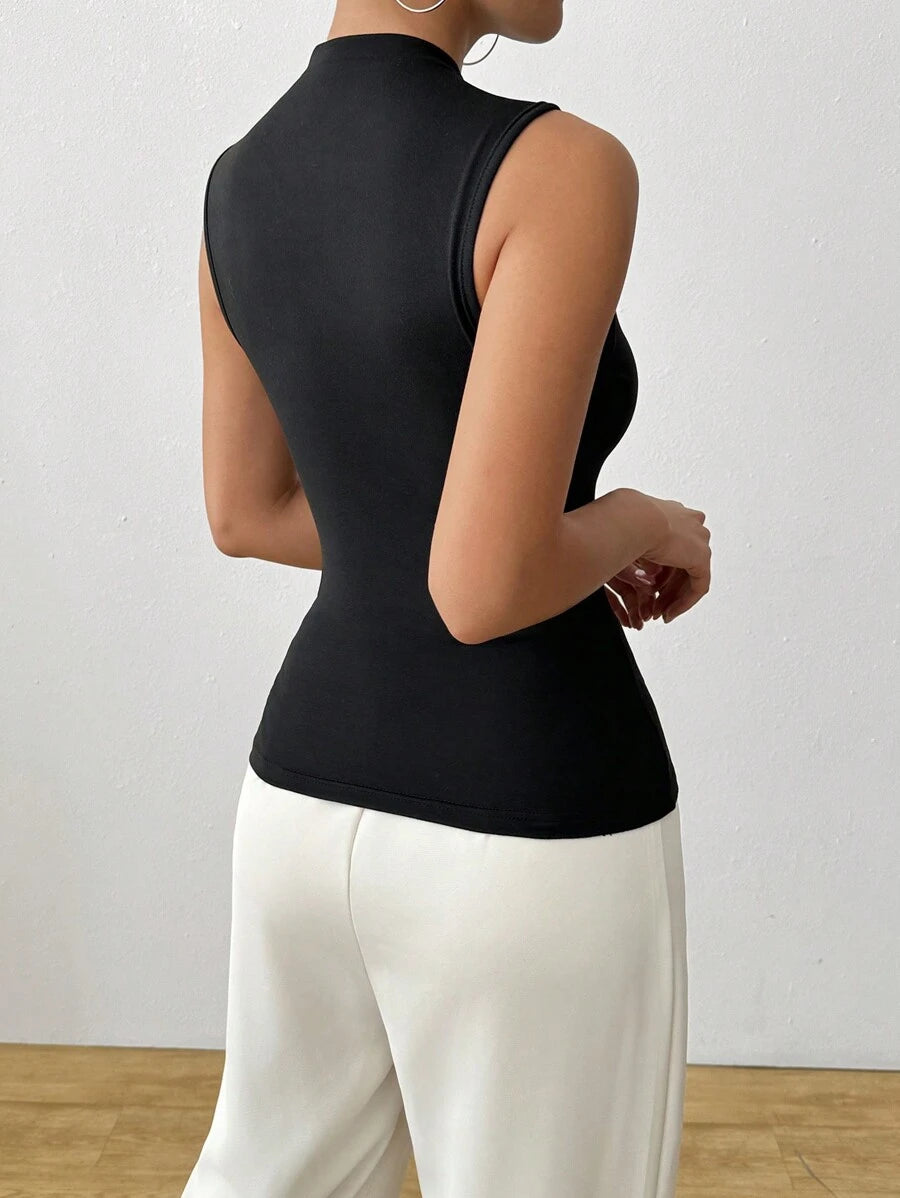 بلوزة نسائية كاجوال