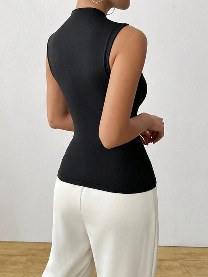 بلوزة نسائية كاجوال