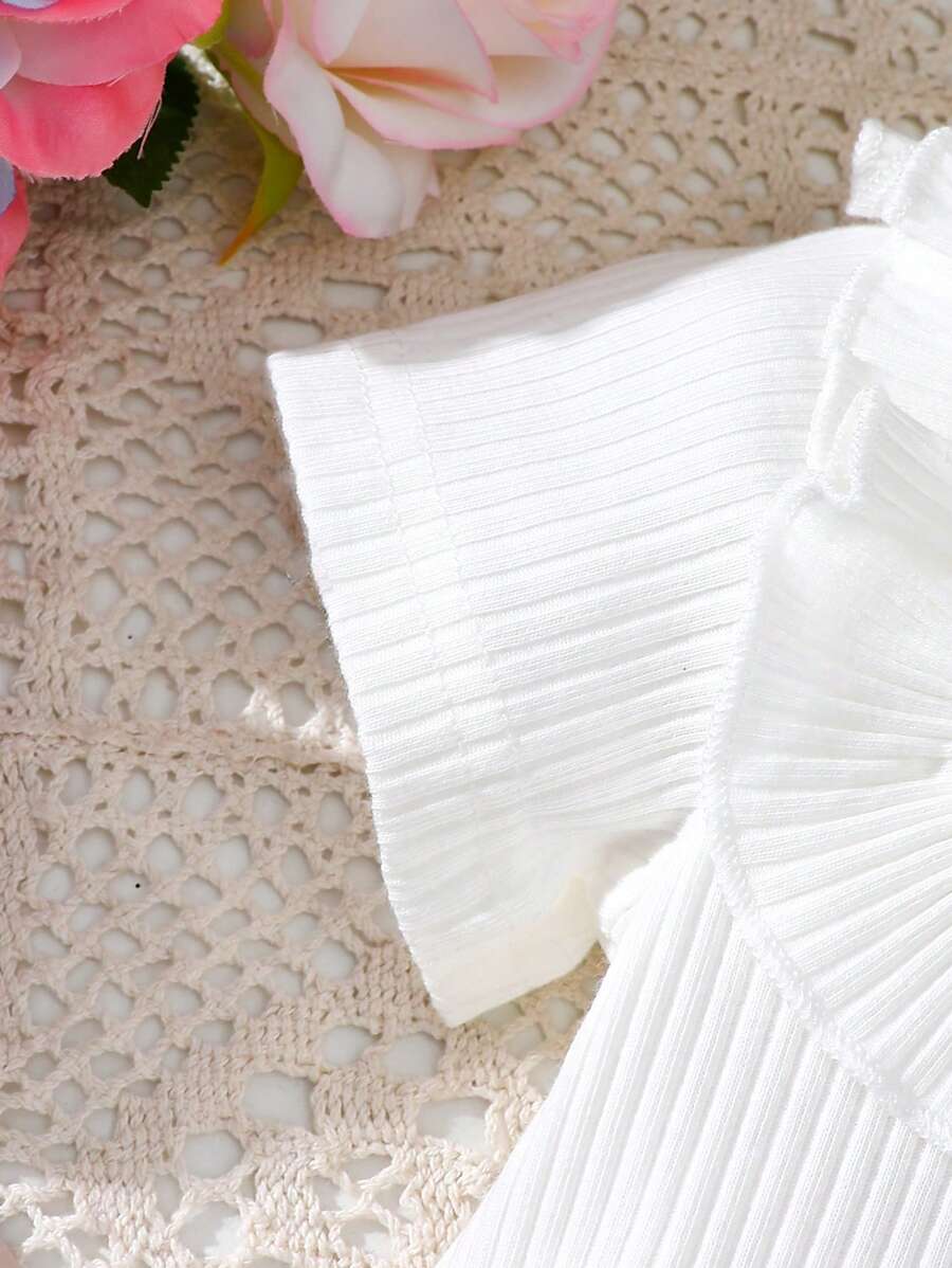 https://img.ltwebstatic.com/images3_pi/2024/12/30/3c/17355264072cbc9e664286ccaa2958f72b709c9174_thumbnail_900x.webp
