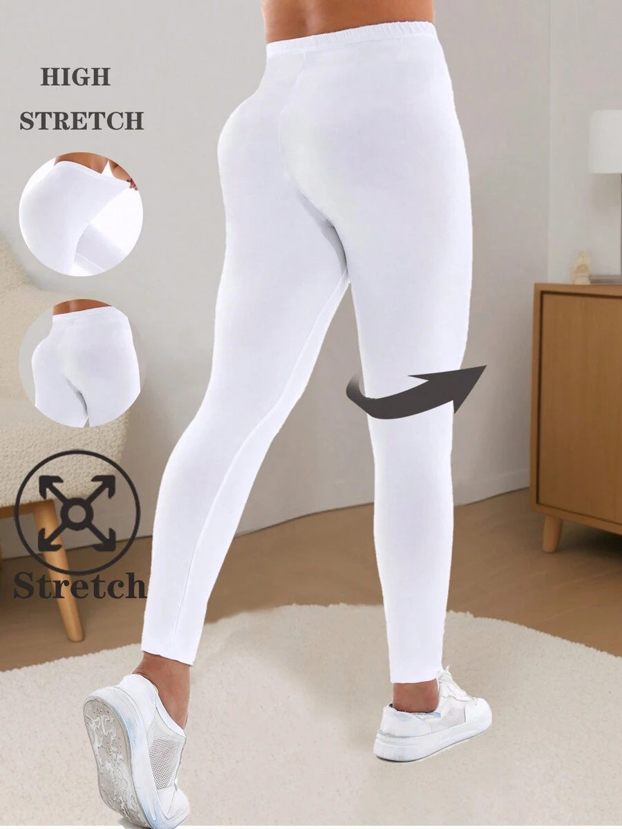 //img.ltwebstatic.com/images3_spmp/2024/12/31/4b/17356106215a3b76024e0a0870b4d4b0c872d98a7d_thumbnail_900x.webp