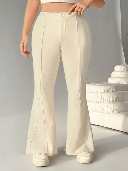 //img.ltwebstatic.com/images3_pi/2024/12/31/ec/173561705377cc098ac5bc1fce12fb8744dae987e1_thumbnail_900x.webp