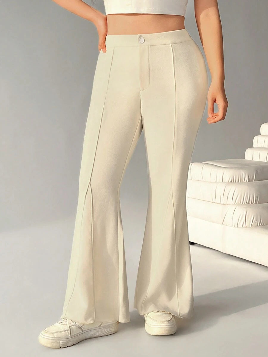//img.ltwebstatic.com/images3_pi/2024/12/31/42/17356170574e2ebc7de3a787dafa43b3bcd8a6de7d_thumbnail_900x.webp