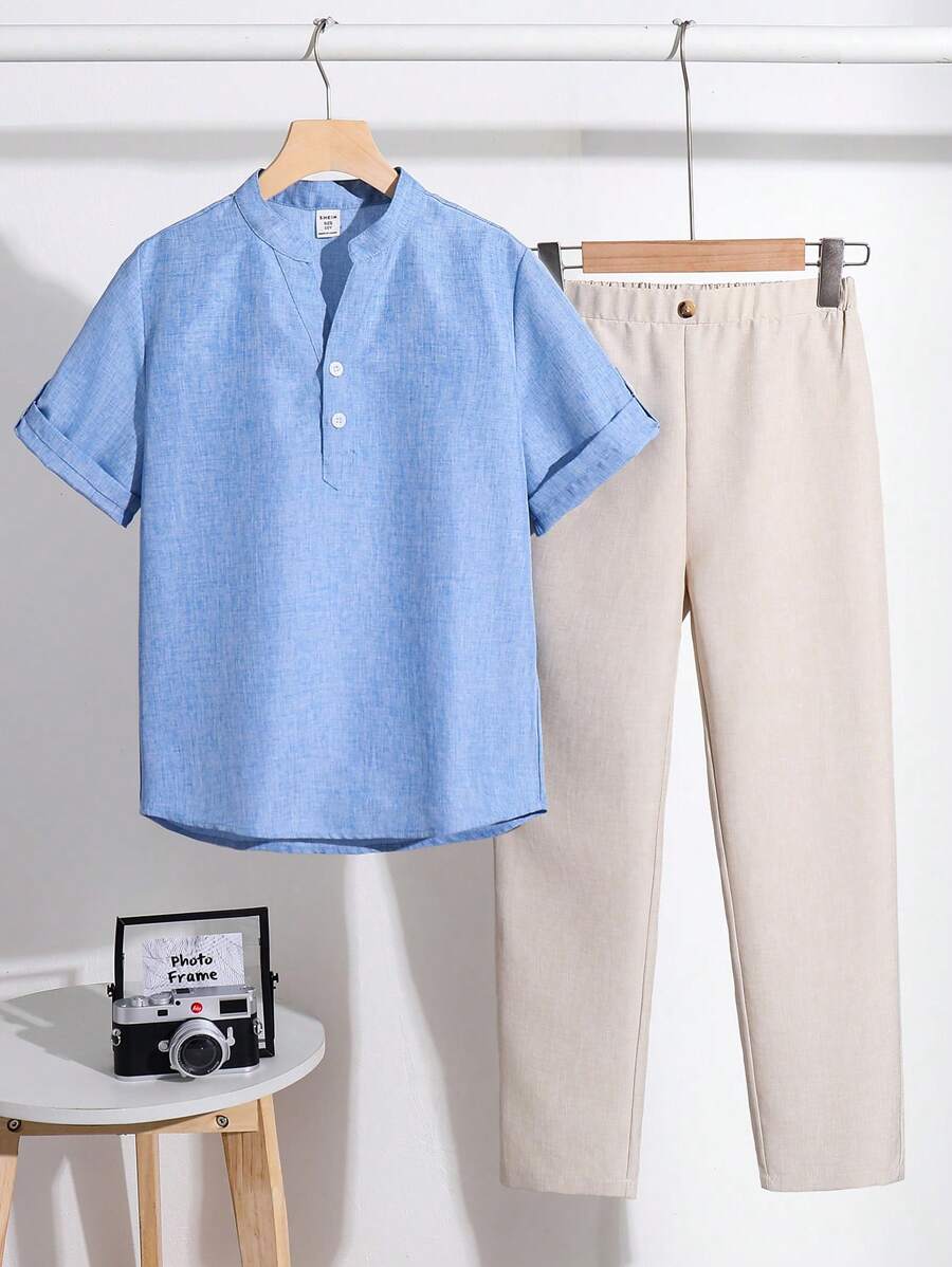 //img.ltwebstatic.com/images3_pi/2024/12/31/c0/173563467641c148c81daa3fd2cd6b9a1c0dc7923e_thumbnail_900x.webp