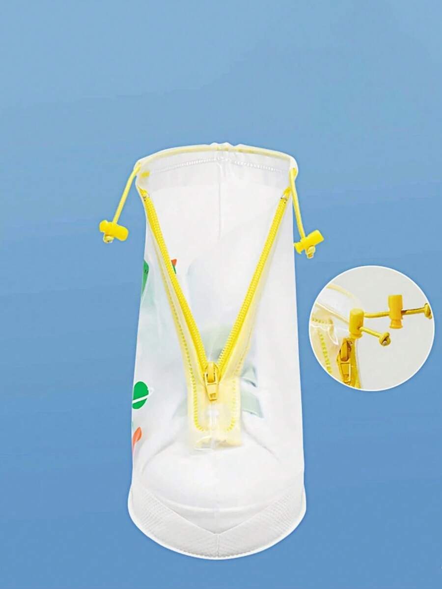 //img.ltwebstatic.com/images3_pi/2025/01/03/bd/17358764143297154af0a94c9cd0c6e15d8e8fd014_thumbnail_900x.webp