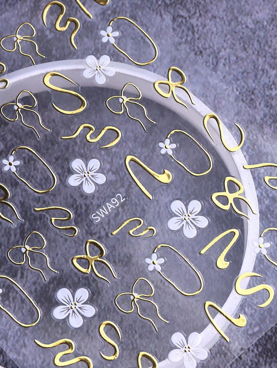//img.ltwebstatic.com/images3_spmp/2025/01/03/11/17358971518206677ccc3413ad8ce8706856a8f4b0_thumbnail_900x.webp