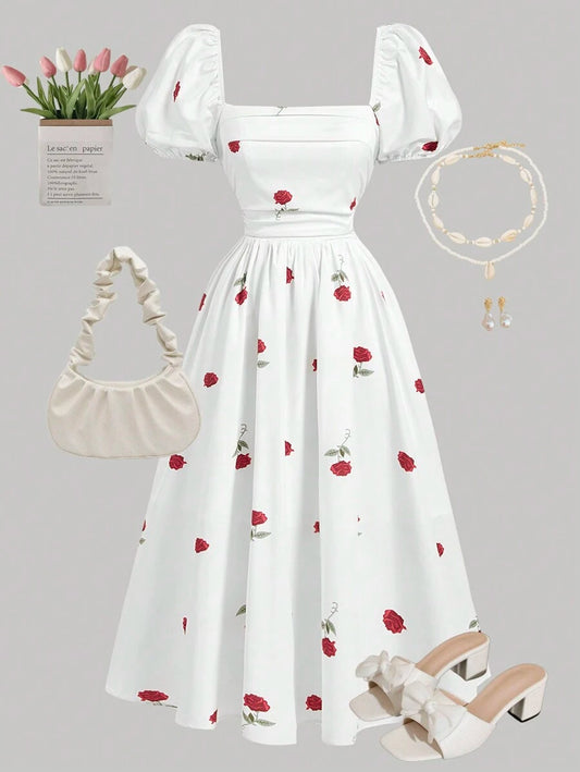 //img.ltwebstatic.com/images3_pi/2025/01/03/34/17358981001570be45cef2fcd86062010561f72dda_thumbnail_900x.webp