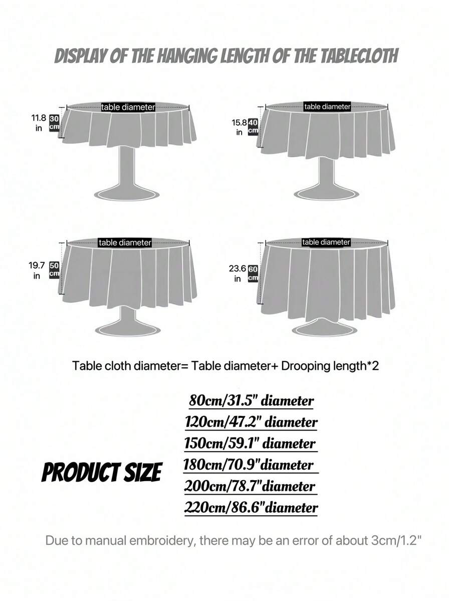 //img.ltwebstatic.com/images3_spmp/2025/01/03/db/17359064671e481bb6aaef9138b45b061b2f741aac_thumbnail_900x.webp