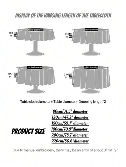 //img.ltwebstatic.com/images3_spmp/2025/01/03/db/17359064671e481bb6aaef9138b45b061b2f741aac_thumbnail_900x.webp