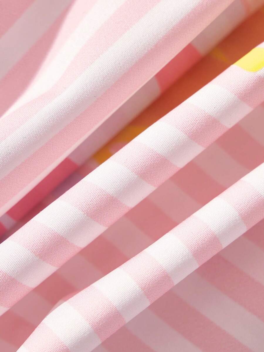 https://img.ltwebstatic.com/images3_pi/2025/01/07/57/17362278046145d6ebbd9882115c0c9679a386b743_thumbnail_900x.webp