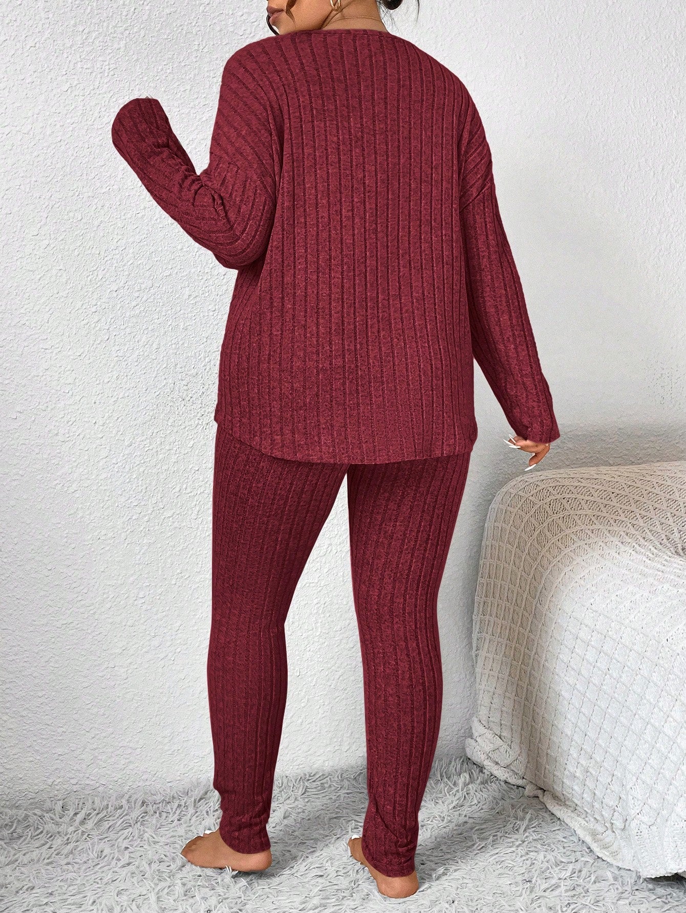 https://img.ltwebstatic.com/images3_pi/2025/01/08/e7/17363032549a37c1d2ae65ac4314adc07d65e26ea9.jpg
