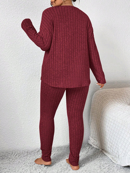 https://img.ltwebstatic.com/images3_pi/2025/01/08/e7/17363032549a37c1d2ae65ac4314adc07d65e26ea9.jpg