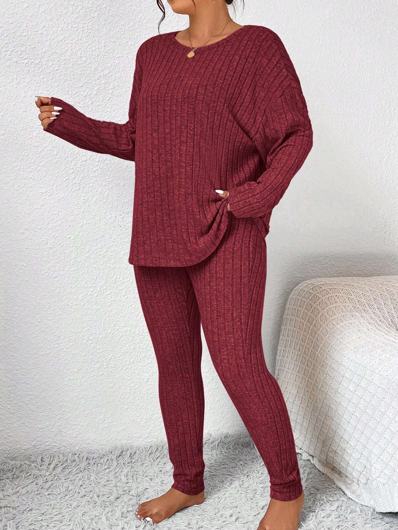 https://img.ltwebstatic.com/images3_pi/2025/01/08/fb/173630326254c7aadaccb4a0bad81ba6dad3669fb1.jpg