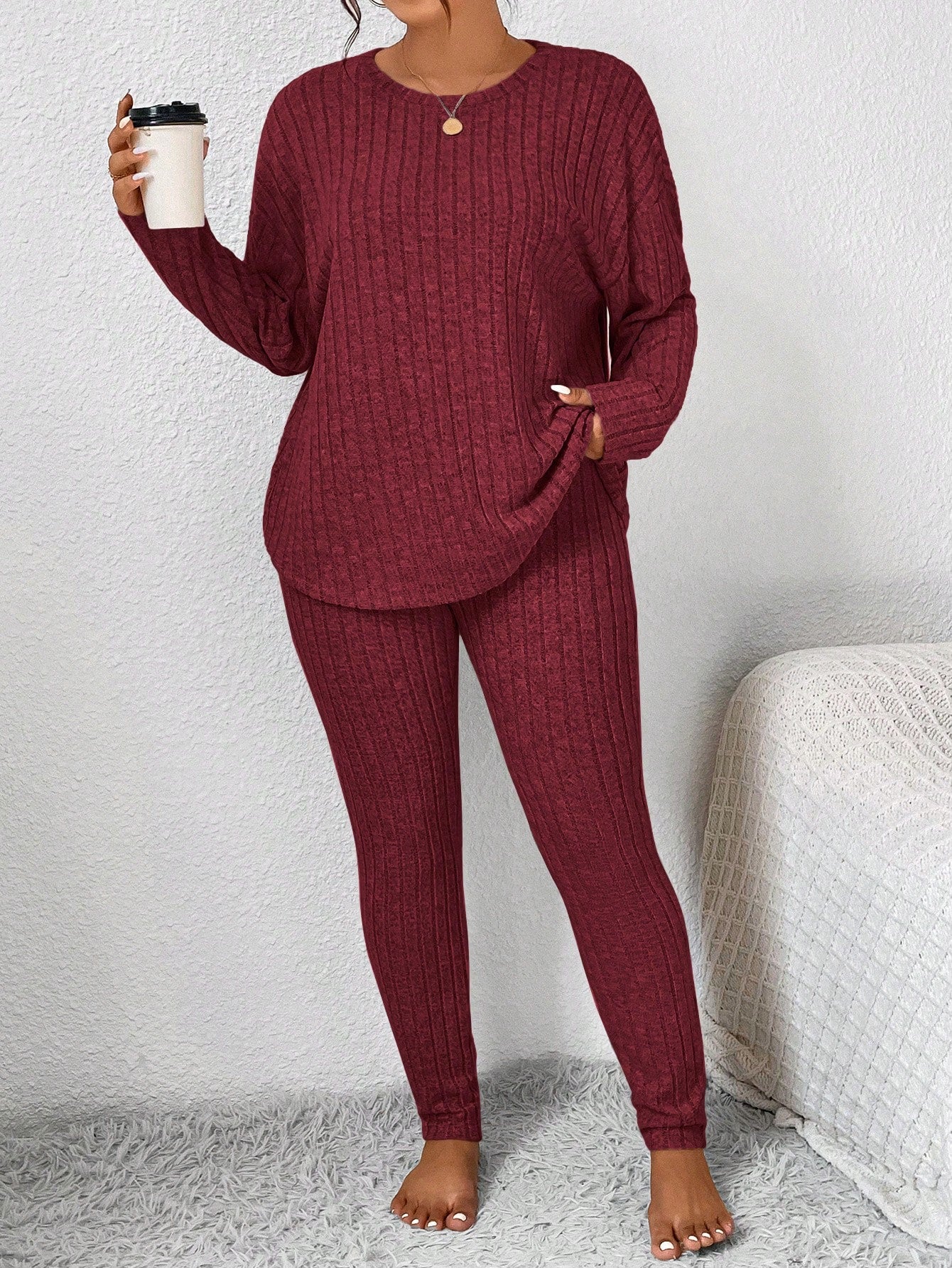 https://img.ltwebstatic.com/images3_pi/2025/01/08/7f/1736303266eb35dfe3ba24d04d09a3eaecbf14e9e3.jpg