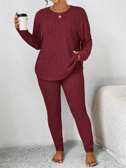 https://img.ltwebstatic.com/images3_pi/2025/01/08/7f/1736303266eb35dfe3ba24d04d09a3eaecbf14e9e3.jpg