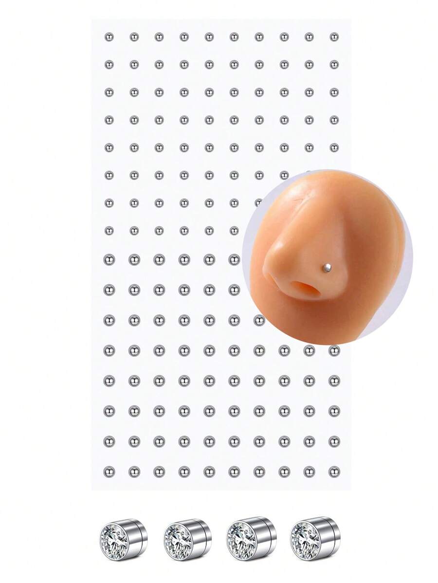 //img.ltwebstatic.com/images3_spmp/2025/01/08/53/1736320275c097fdaef90326fb3af9165b1a616ab4_thumbnail_900x.webp