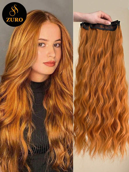 //img.ltwebstatic.com/images3_spmp/2025/01/08/5a/17363305573dd77ead5cbf6de22e007fe005d203fc_thumbnail_900x.webp