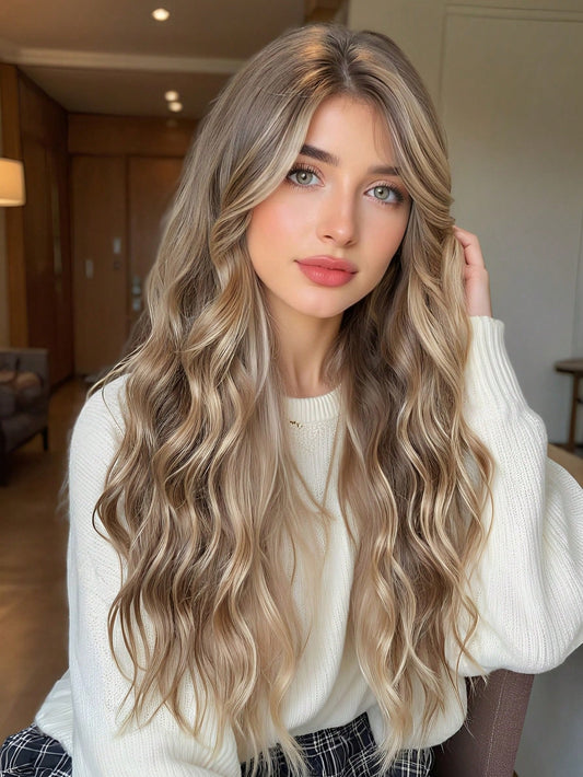 https://img.ltwebstatic.com/images3_spmp/2025/01/09/bc/17363853313154a4e77a9aab51b741042885952aa4.jpg