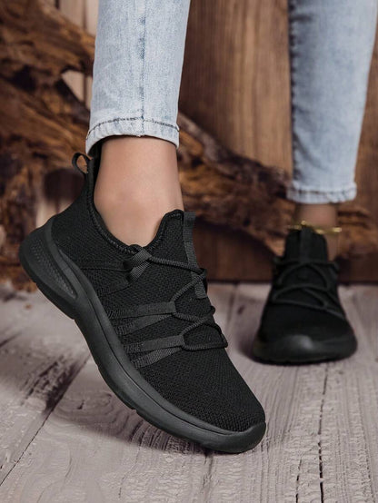 احذية رياضية نسائية