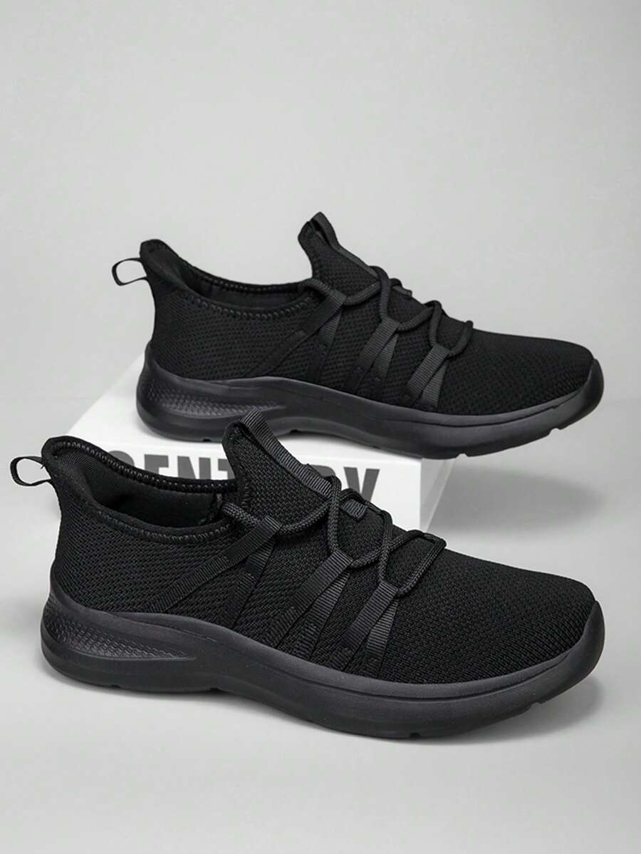 احذية رياضية نسائية