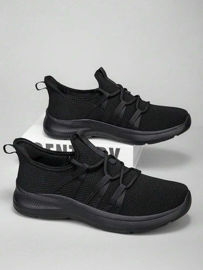 احذية رياضية نسائية