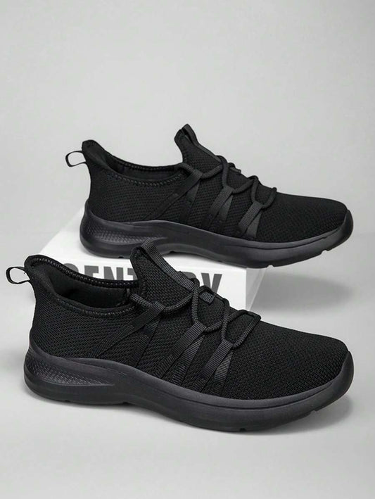 احذية رياضية نسائية