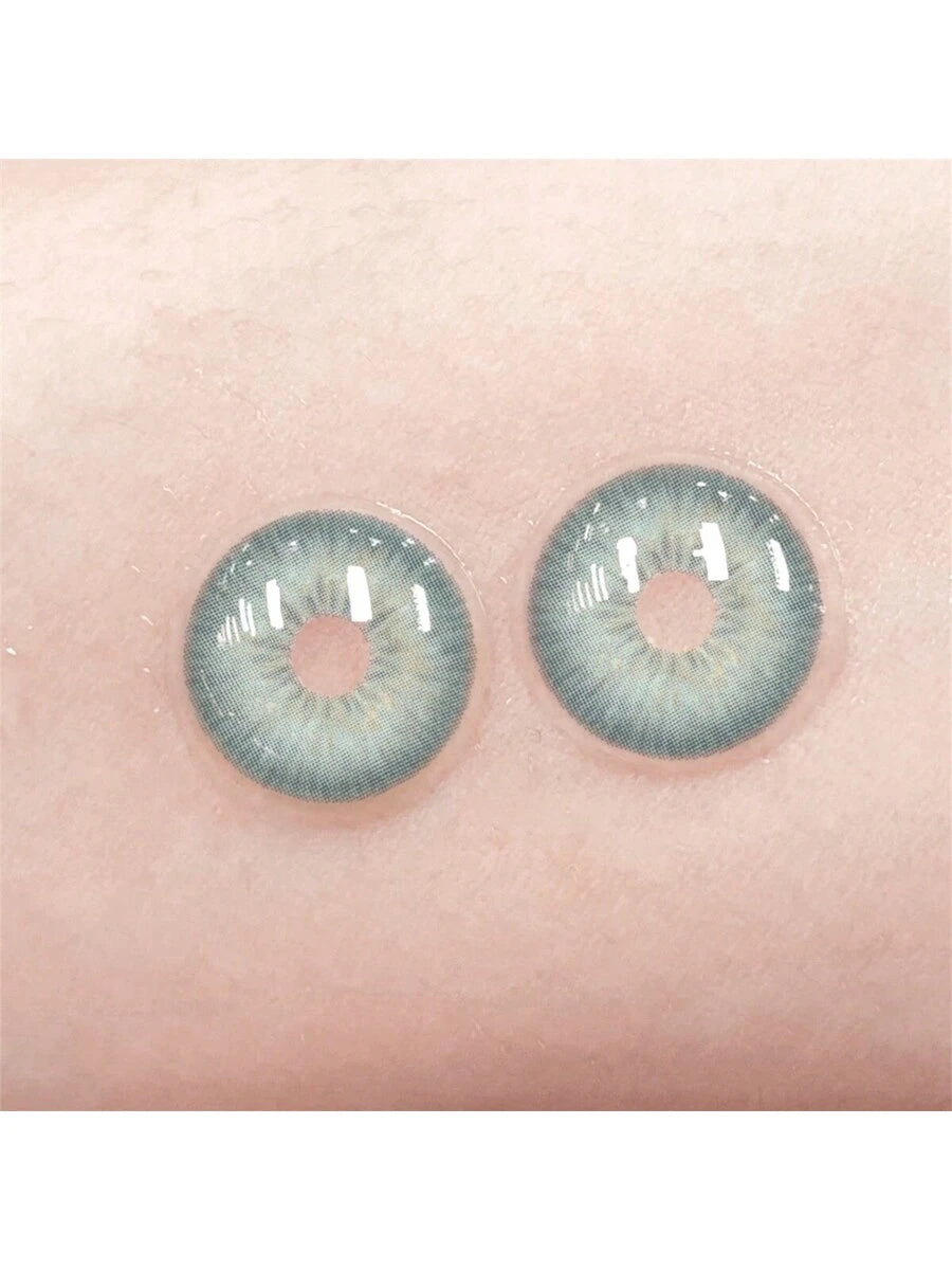//img.ltwebstatic.com/images3_spmp/2025/01/09/7e/173641323766576ee7a334b9858d3512ec0e75a416_square_thumbnail_900x.webp