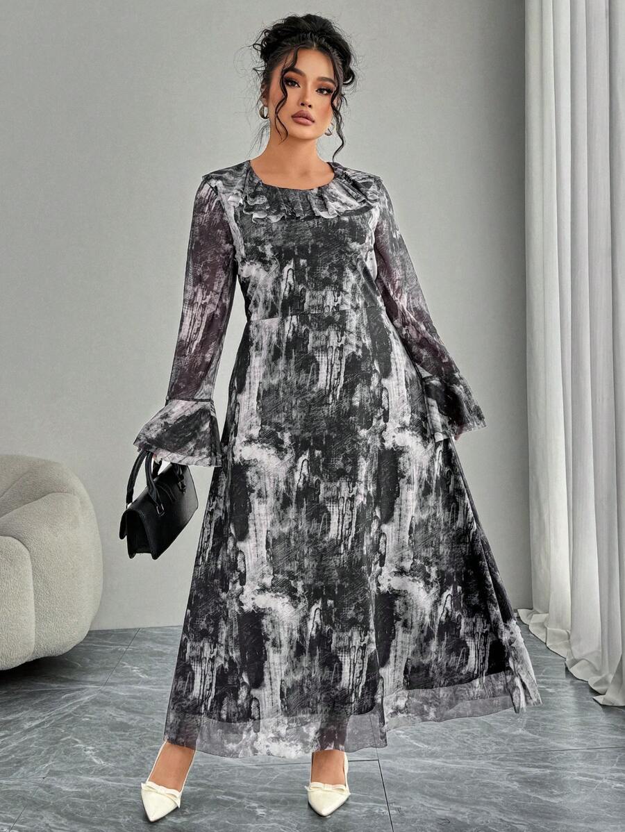 //img.ltwebstatic.com/images3_pi/2025/01/10/1b/17364771083e687ed6de2bf6dea4fb9daf5ea3f975_thumbnail_900x.webp