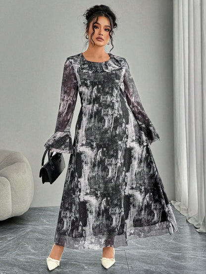 //img.ltwebstatic.com/images3_pi/2025/01/10/1b/17364771083e687ed6de2bf6dea4fb9daf5ea3f975_thumbnail_900x.webp