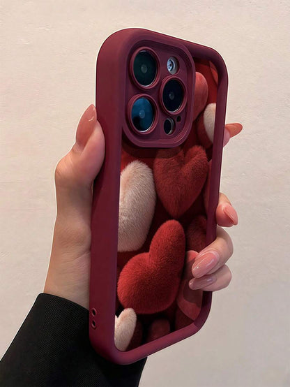 كفرهاتف مضادة للصدمات