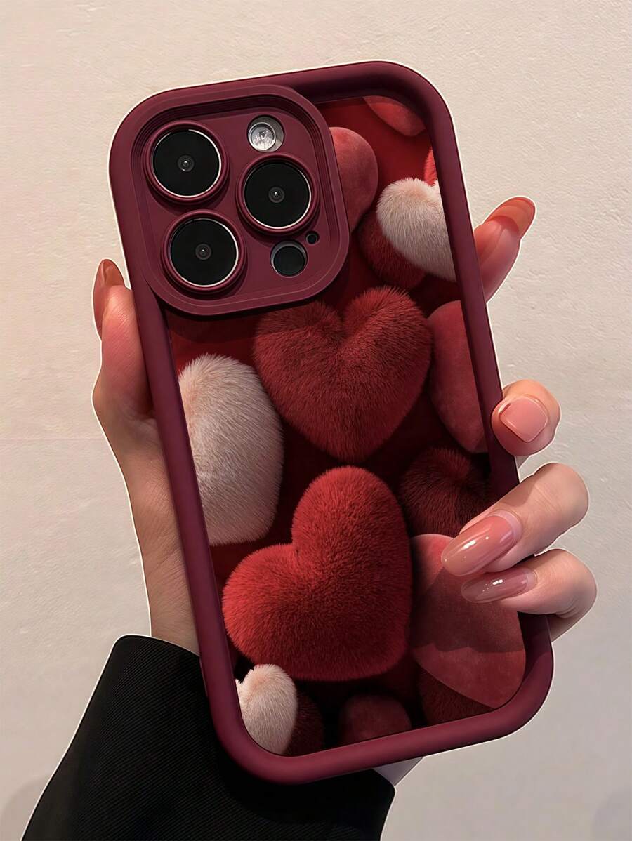 كفرهاتف مضادة للصدمات