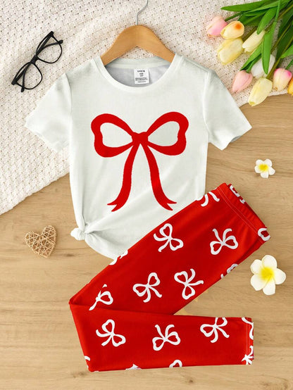 https://img.ltwebstatic.com/images3_pi/2025/01/10/07/17365058841da3d8dbf3b7ae3cf15a70f8fefba720_thumbnail_900x.webp