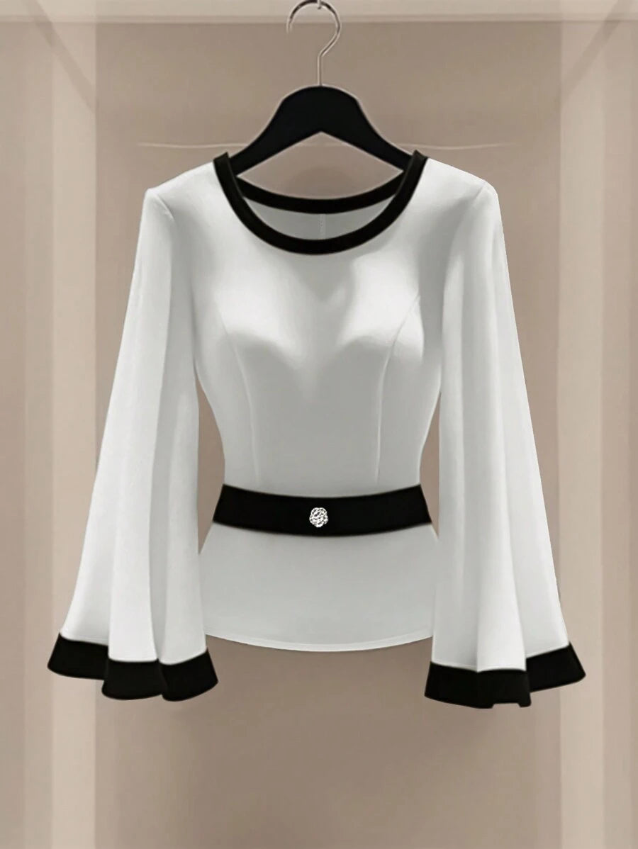 //img.ltwebstatic.com/images3_pi/2025/01/10/ce/1736514044622c0fdf90d84369d4c717cdc17bc628_thumbnail_900x.webp