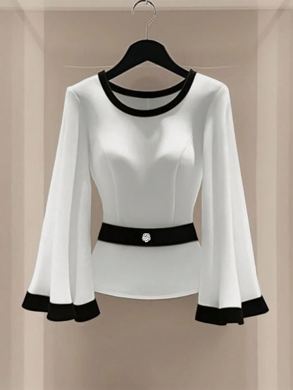 //img.ltwebstatic.com/images3_pi/2025/01/10/ce/1736514044622c0fdf90d84369d4c717cdc17bc628_thumbnail_900x.webp