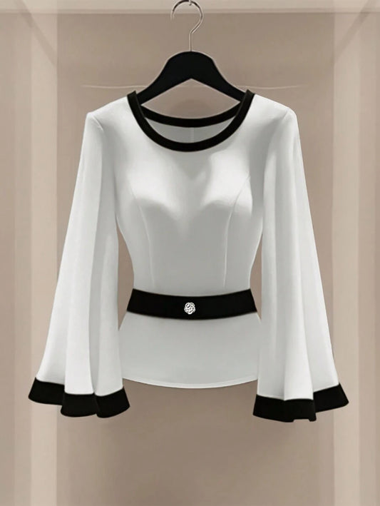 //img.ltwebstatic.com/images3_pi/2025/01/10/ce/1736514044622c0fdf90d84369d4c717cdc17bc628_thumbnail_900x.webp