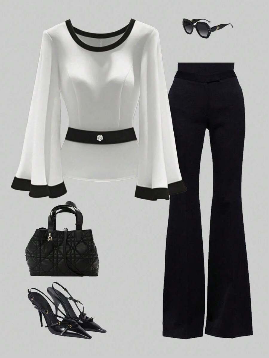 //img.ltwebstatic.com/images3_pi/2025/01/10/4f/1736514050fa1819e59f32af92f3844852870ab5c1_thumbnail_900x.webp