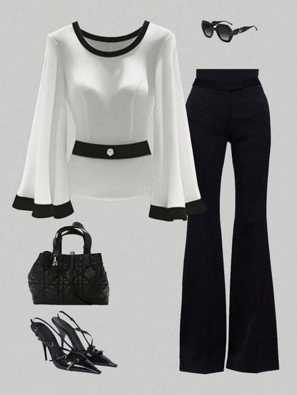 //img.ltwebstatic.com/images3_pi/2025/01/10/4f/1736514050fa1819e59f32af92f3844852870ab5c1_thumbnail_900x.webp