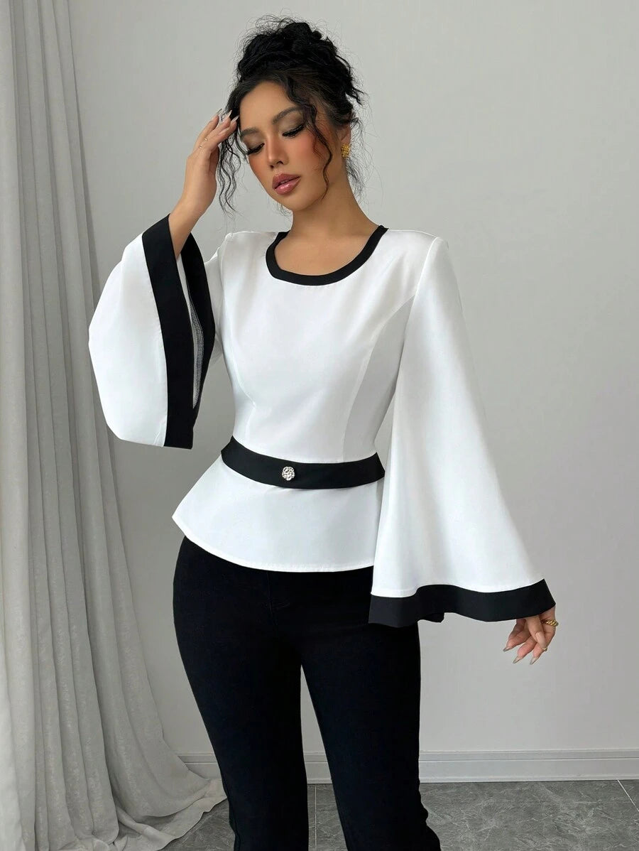 //img.ltwebstatic.com/images3_pi/2025/01/10/bd/17365140548f966c46cec241a07dad58882389d091_thumbnail_900x.webp