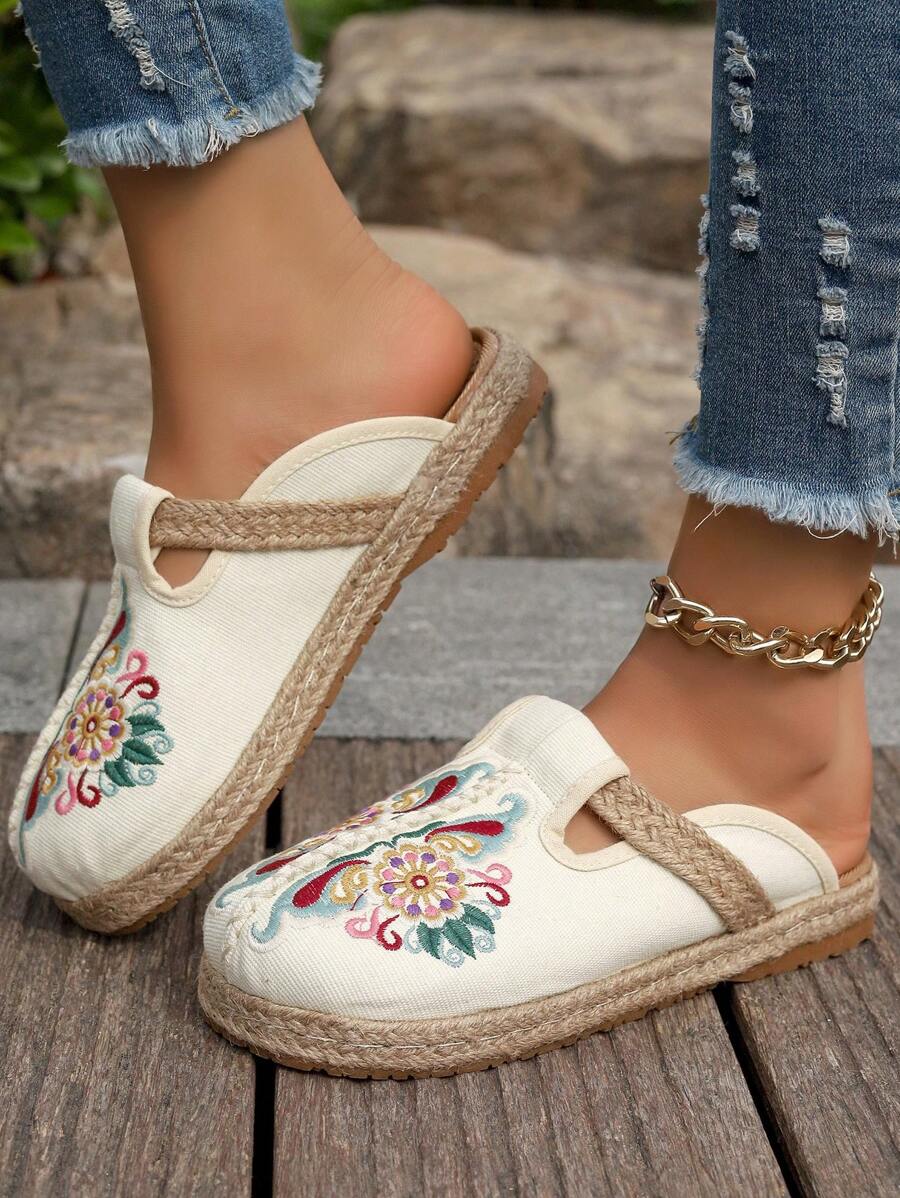 //img.ltwebstatic.com/images3_spmp/2025/01/11/0f/1736578475afbb87851f5d88205eccb4a4539f8626_thumbnail_900x.webp