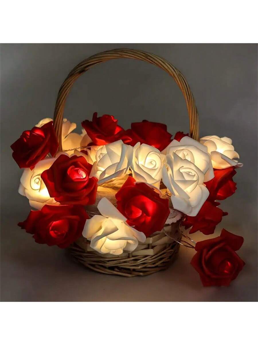 //img.ltwebstatic.com/images3_spmp/2025/01/12/a5/1736659398cab0bdcc03cc1c77dadb05c7727856dc_square_thumbnail_900x.webp