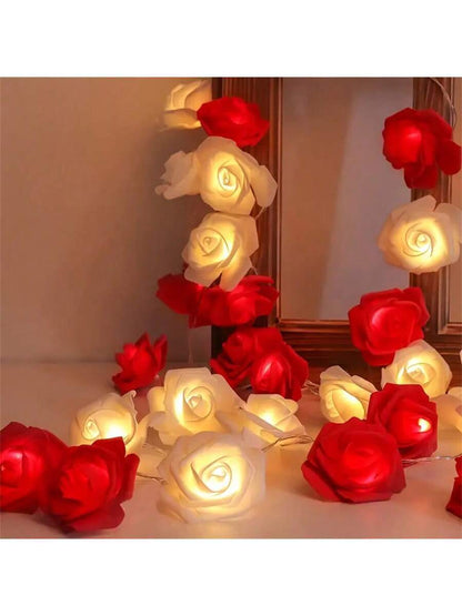 //img.ltwebstatic.com/images3_spmp/2025/01/12/55/17366593998a7665c9eb42080ce0ad6a502b5f0a5f_square_thumbnail_900x.webp