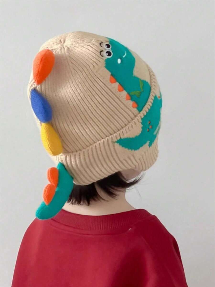 //img.ltwebstatic.com/images3_spmp/2025/01/13/b1/173670642501cf669bce38bd50ea5a5c6399550aa2_thumbnail_900x.webp